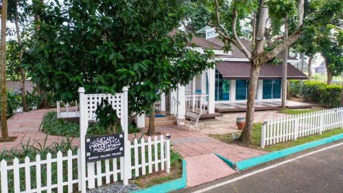 健身中心/健身設施