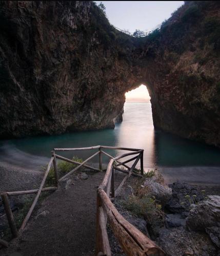 Oriente Camere Oriente Camere