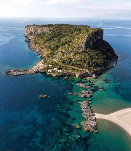 Oriente Camere Oriente Camere