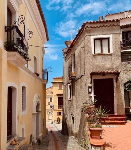 Oriente Camere Oriente Camere