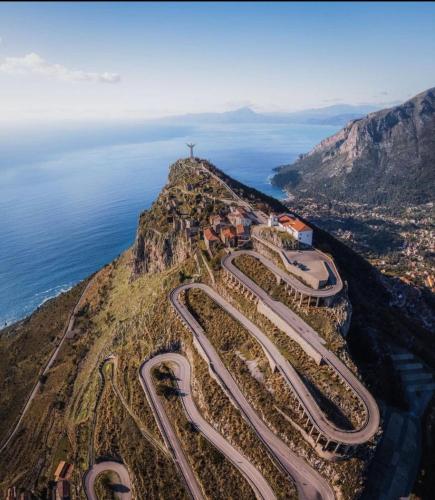 Oriente Camere Oriente Camere