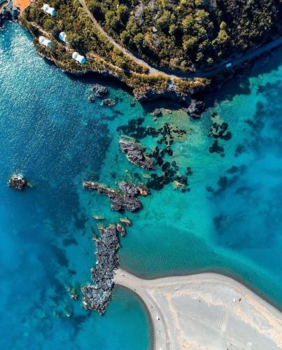 Oriente Camere Oriente Camere