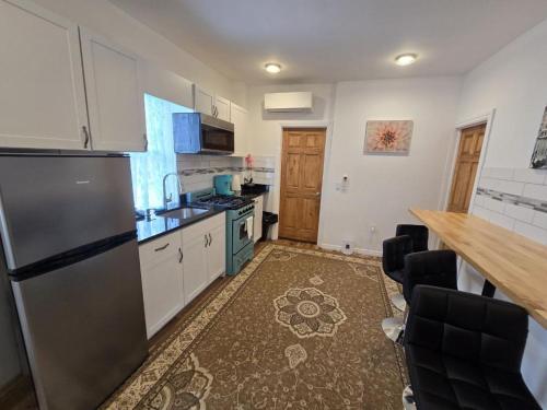 2811 Mercer street in وسط فيلادلفيا الأدنى