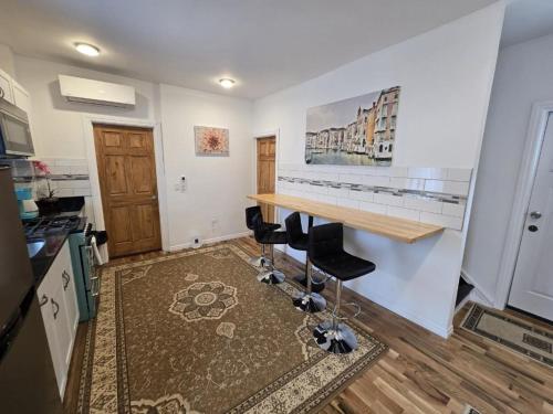 2811 Mercer street in وسط فيلادلفيا الأدنى