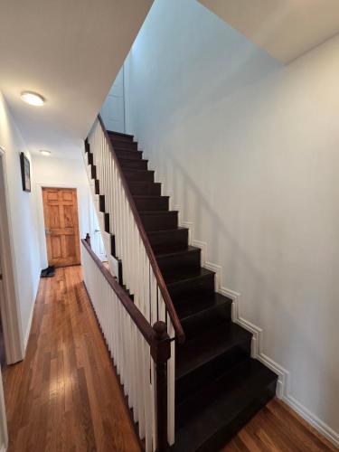 2811 Mercer street in وسط فيلادلفيا الأدنى