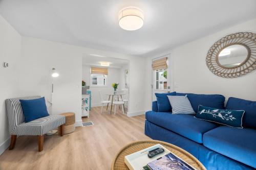 569532290 Marina Bay Cottages