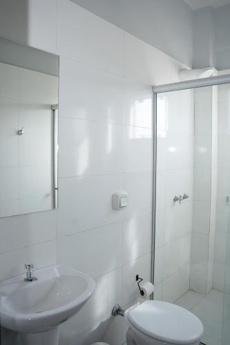 Hotel Wommer photo 3
