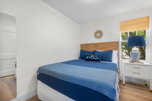 569533739 Marina Bay Cottages