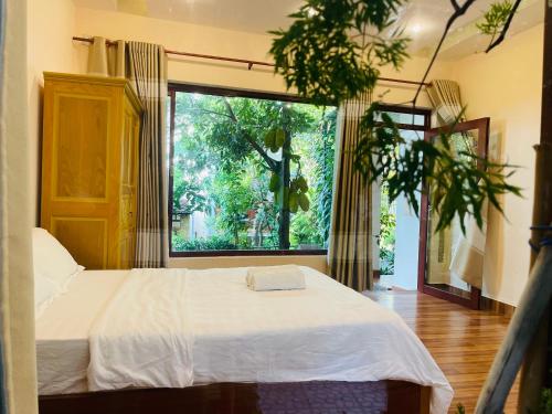Mui Ne Garden Hotel and Kite School