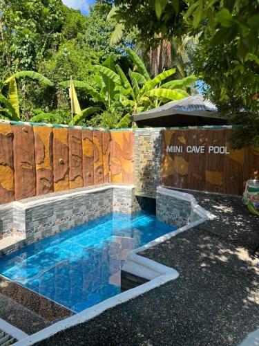 Hardrock Lux Spring Resort in 哈薩安