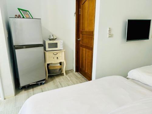 民宿記 台南安平可包棟 民宿記 台南安平可包棟