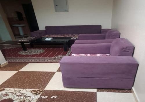 نوف سويت بواسطة سما ستار نوف سويت بواسطة سما ستار