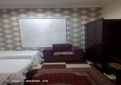 نوف سويت بواسطة سما ستار نوف سويت بواسطة سما ستار