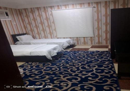 نوف سويت بواسطة سما ستار نوف سويت بواسطة سما ستار