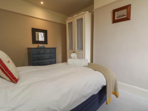 Penwarne Lodge - image 5