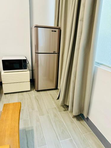 民宿記 台南安平可包棟 民宿記 台南安平可包棟