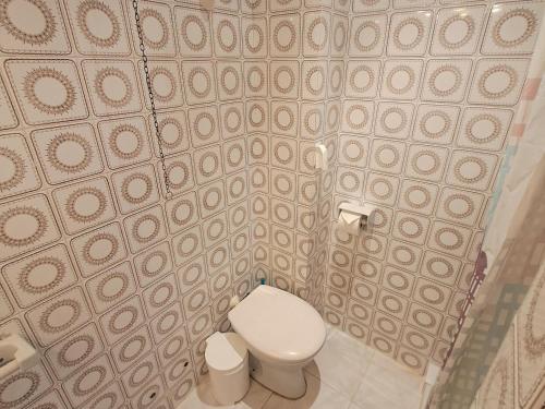 Apartment image 10