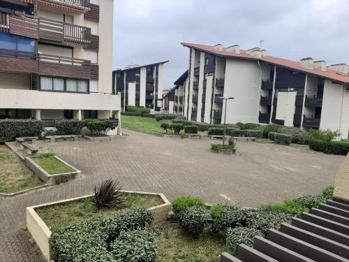 Appartement Coquet Proche Plage, Quartier Calme, Parking Privé - FR-1-239-1065 (Appartement Coquet Proche Plage, Quartier Calme, Parking Prive - FR-1-239-1065) in Seignosse