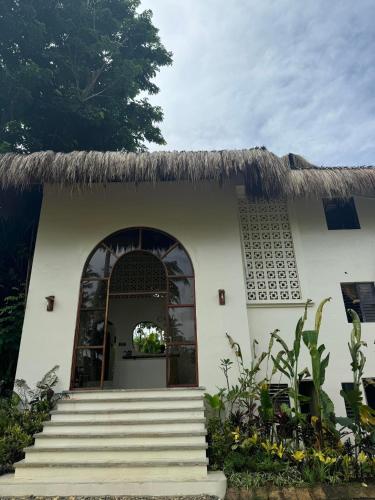 Casavia Siargao in Siargao Island