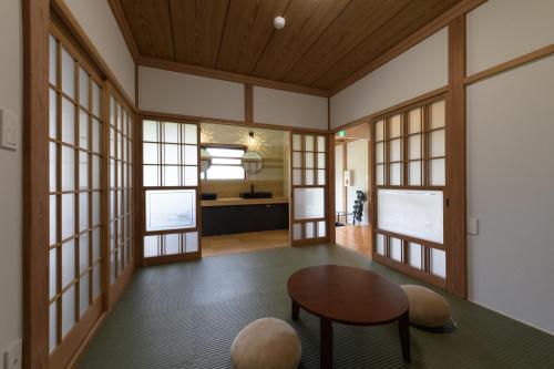 多古の里 l 300平米超の古民家を一棟贅沢貸切 l BBQ ドッグラン in Tomisato