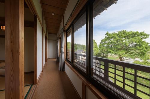 多古の里 l 300平米超の古民家を一棟贅沢貸切 l BBQ ドッグラン in Tomisato
