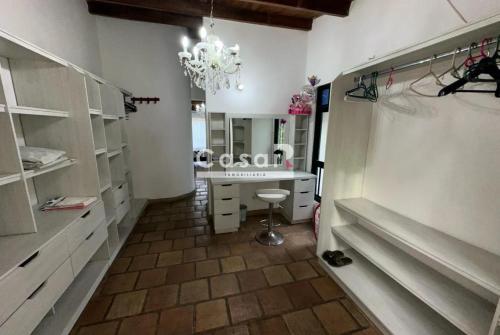 Casa Condominio - Oeste de Cali