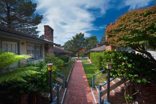 Horizon Inn & Ocean View Lodge - image 7
