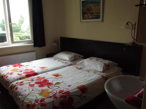 Apartment Lazoroski Arcen - image 8