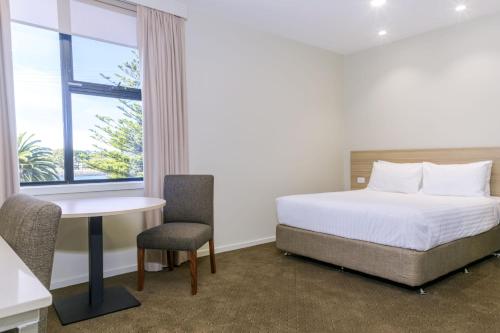 . Elimatta Hotel