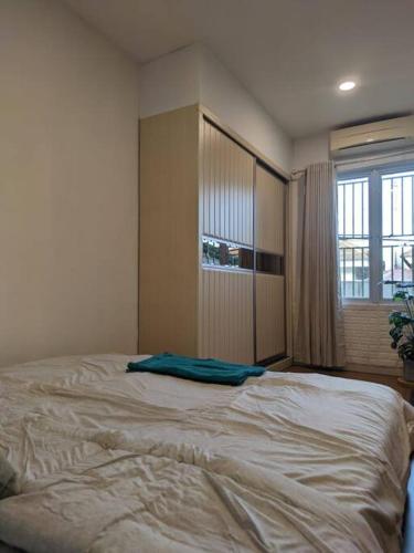 Relax & Chill 4BR Terrace House