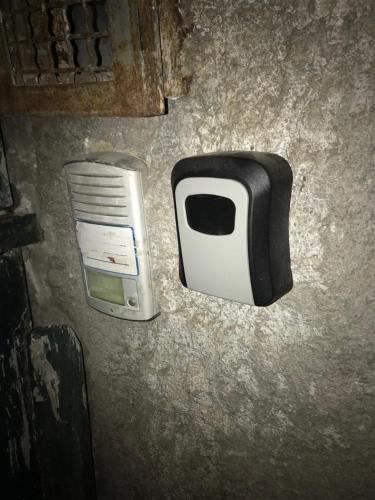Via Serradifalco, Zona Via Dante, Palermo (Foto 10)