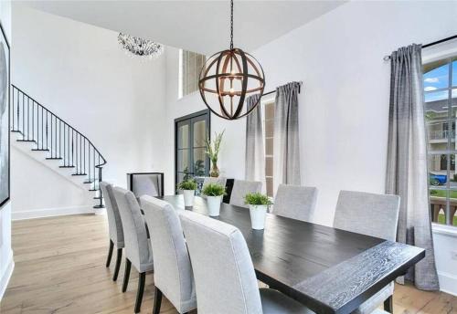 Waterfront South Tampa Home in Tampa, USA