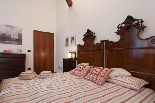 Ve-nice Suite Giuffa C4834 - image 4