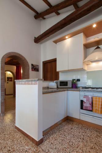Ve-nice Suite Giuffa C4834 - image 5