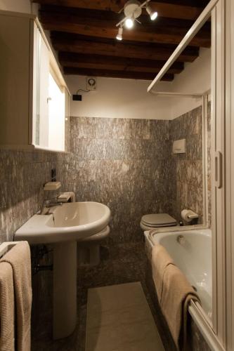 Ve-nice Suite Giuffa C4834 - image 7