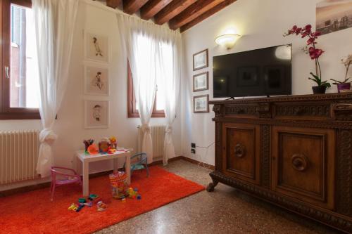 Ve-nice Suite Giuffa C4834 - image 12