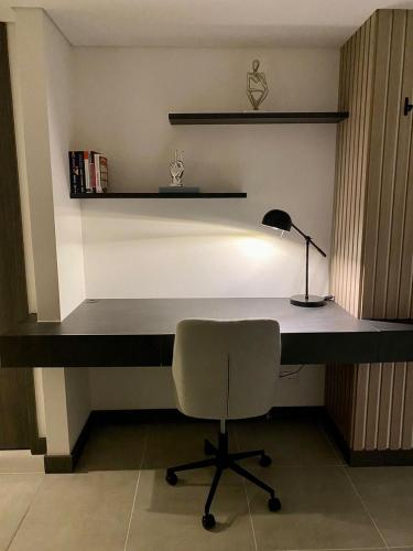 Cómodo y completo apartamento cerca a Provenza, Медельин (фото 6)