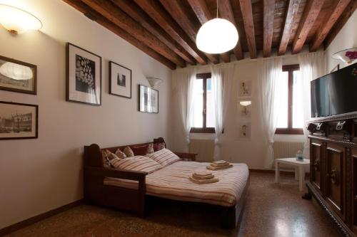 Ve-nice Suite Giuffa C4834 - image 3