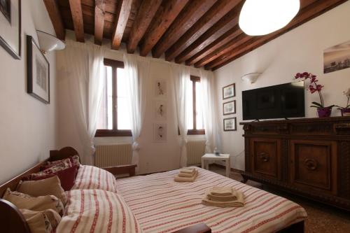 Ve-nice Suite Giuffa C4834 - image 2