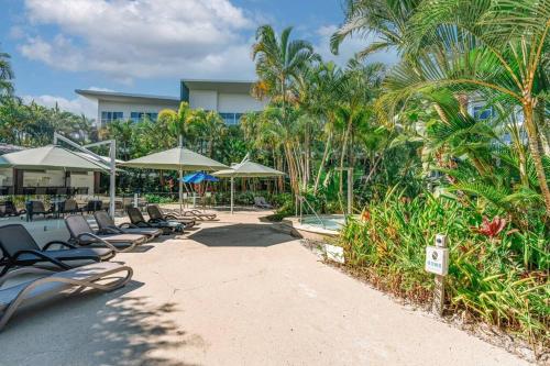 A környék, Sunset Views - Spacious Getaway in Hope Sziget