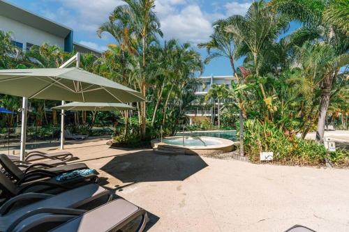 Sunset Views - Spacious Getaway in Hope Sziget