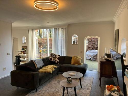 Зручності, Winterswijk Modern retreat in Вінтерсвійк