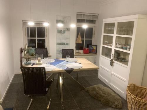 Зручності, Winterswijk Modern retreat in Вінтерсвійк