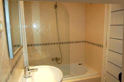 Apartamento Tiziano Mercado Central