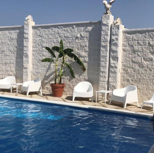 Tesis özellikleri, Hotel Matalascañas (Hotel Matalascanas) in Almonte