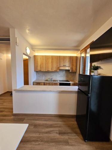 virtuve, Casa Nostra in Volpago Del Montello