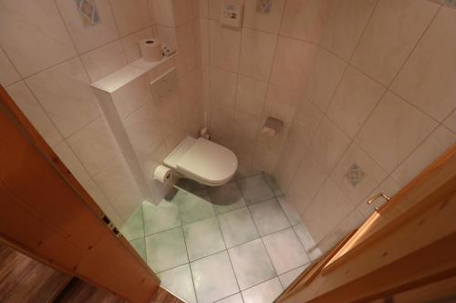 Ferienhotel Fuchs – Söll, MO