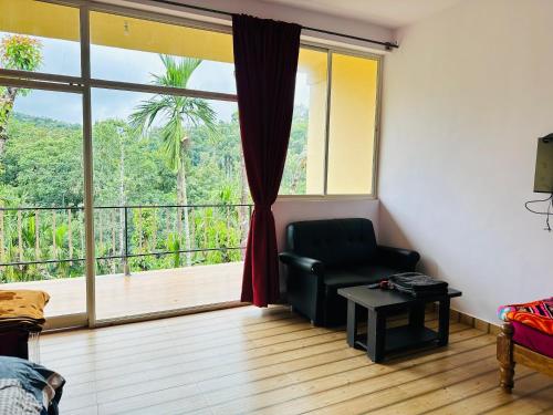 Suite image 2