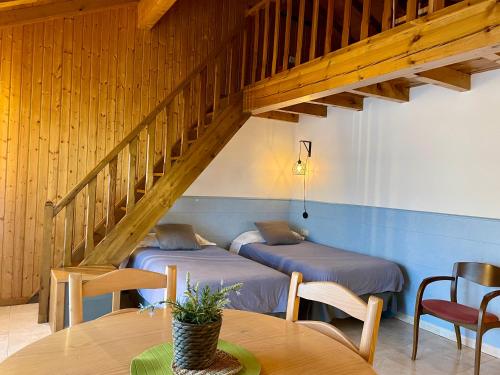 Aparthotel les Corts - image 6
