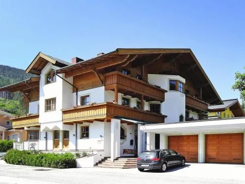 Apartment in Filzmoos near Ski Amadé in Filzmoos, Österreich